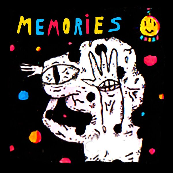 Файл:GameGate - Memories.jpg