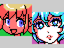 PORTRAI1.png