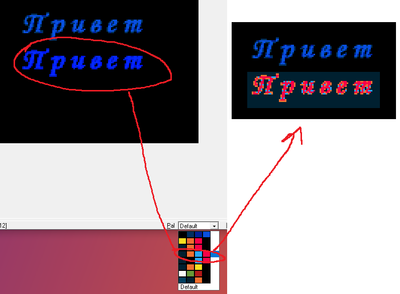 gbc-mn2.png