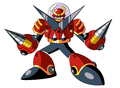 mega man tt s metren lagann by justedesserts-d4h5pdc.png