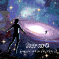 Anamanaguchi - Aurora.gif