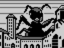 Bob Smith - Ant Attack.png