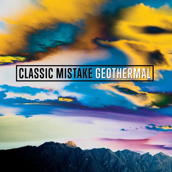 Файл:Classic Mistake - Geothermal.jpg