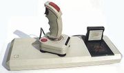 Commodore 64 GS