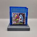 JellyBear x Lateralis - COEXISTENCE cartridge.jpg