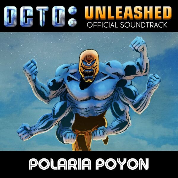 Файл:LOVEPENGUIN - Octo Unleashed.jpg
