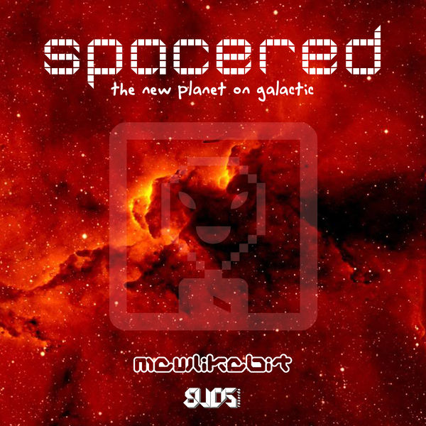 Файл:MEWLIKEBIT - SPACERED.jpg