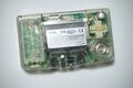 Neo Geo Pocket (5).jpg