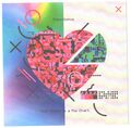 Roboctopus - Your Heart is a Pie Chart CD (1).jpg