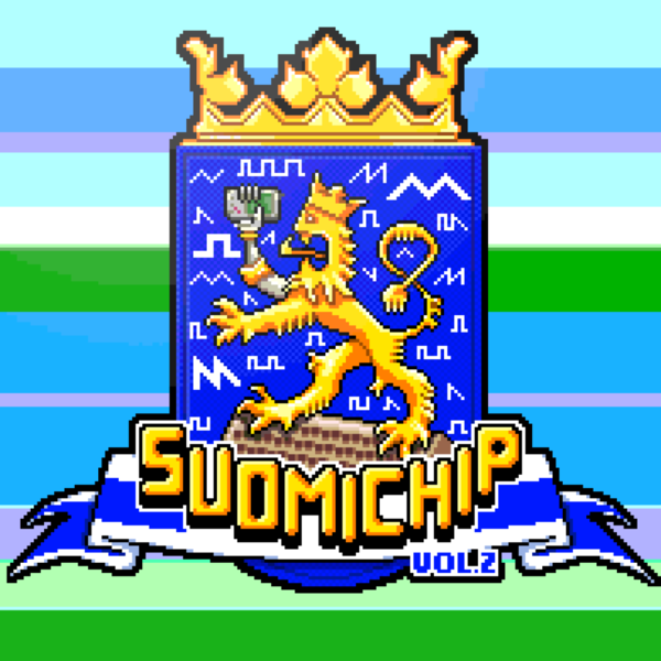 Файл:Suomichip vol.2.png