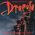 +tek - NES DRACULA ARRANGEMENT PROJECT.jpg