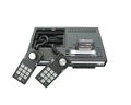 4table-ColecoVision.jpg