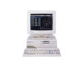 4table-NEC PC-98.jpg