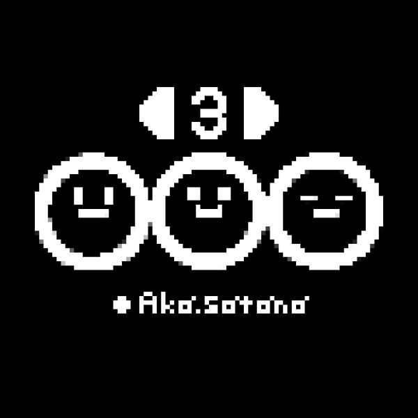 Файл:Aka.satana - Three.satana.jpg