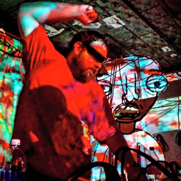 Файл:Saskrotch - Chiptune Fest 2015.jpg