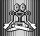 Робостарик by pixelrat.png