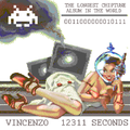 0011000000010111.png