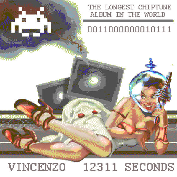 Файл:0011000000010111.png