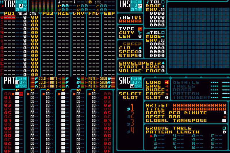 Файл:M4GTracker.png