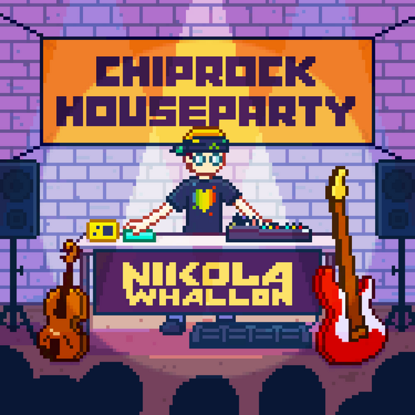 Файл:Nikola Whallon - Chiprock Houseparty.png