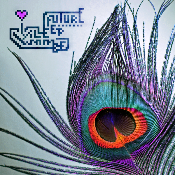 Файл:Ville Wannabe - Future.png