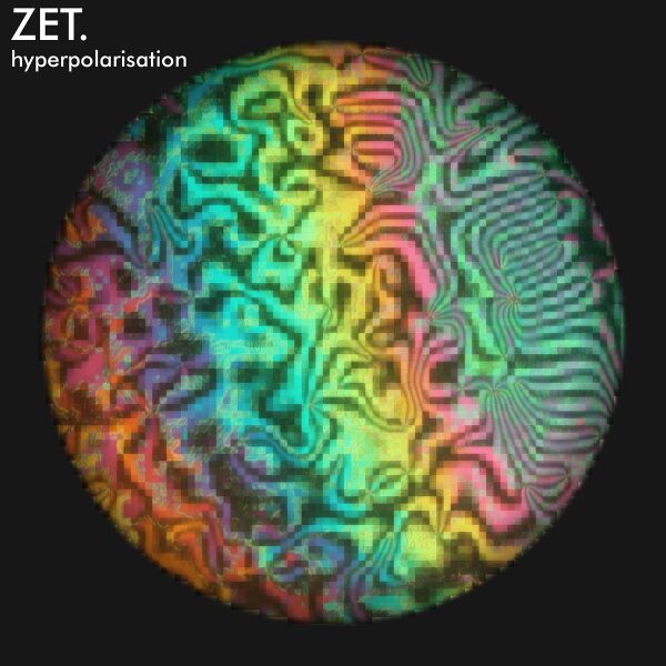 Файл:Zet. - hyperpolarisation.jpg