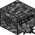 +tek - Cube Destroyer OST.png