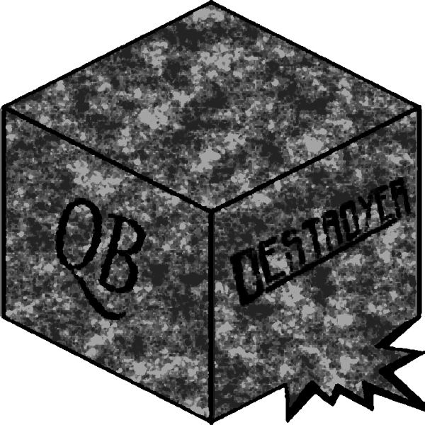 Файл:+tek - Cube Destroyer OST.png