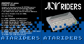 ATARIDERS full.png