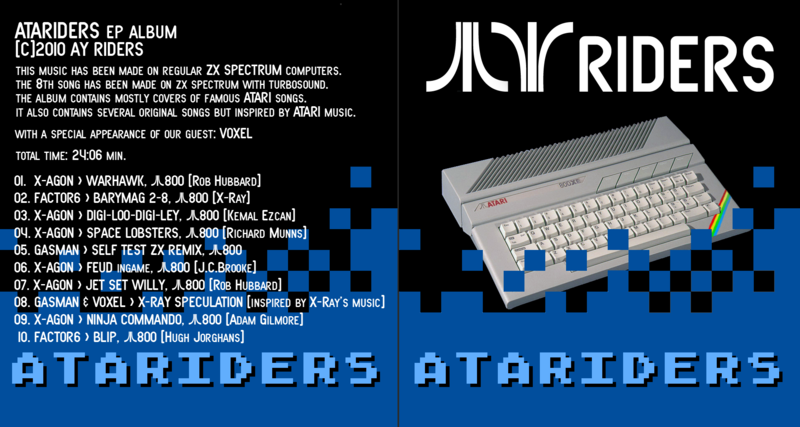 Файл:ATARIDERS full.png
