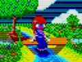 Alyonushka by pixelrat.png