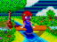 Alyonushka by pixelrat.png