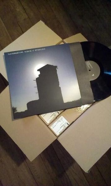 Файл:DG0012-vinyl-02.jpeg