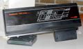 MSX-Audio cartridge.jpg