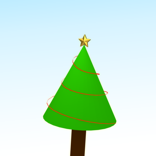 Файл:Merry Chipmas 2015.png