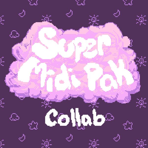 Файл:Super MIDI Pak Collab.jpg