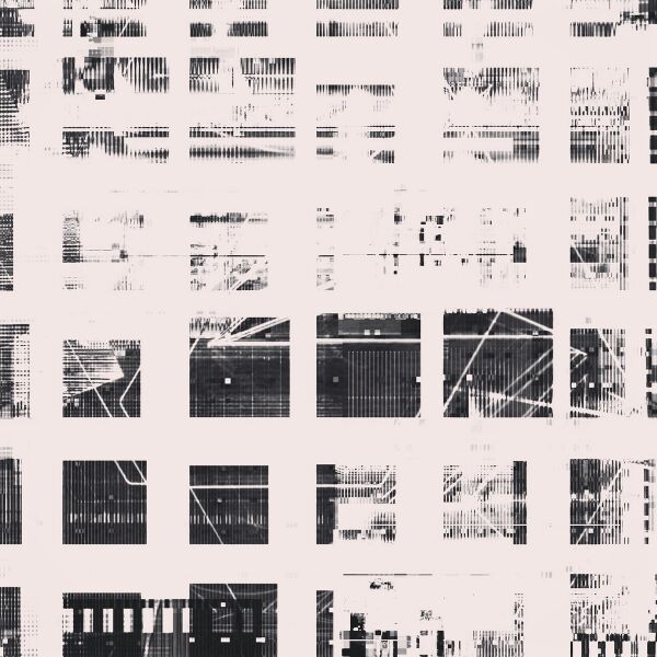 Файл:asa9000 - Amiga Tech Dance.jpg