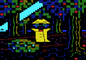 progulka by pixelrat.png