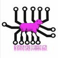 100DEADRABBITS!!! - Do Reploids Dream Of Electric Sheep.jpg