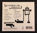 Chipocrite - Wordplay 4.jpg