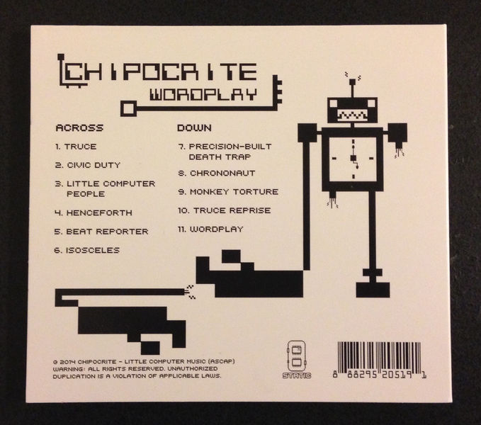 Файл:Chipocrite - Wordplay 4.jpg
