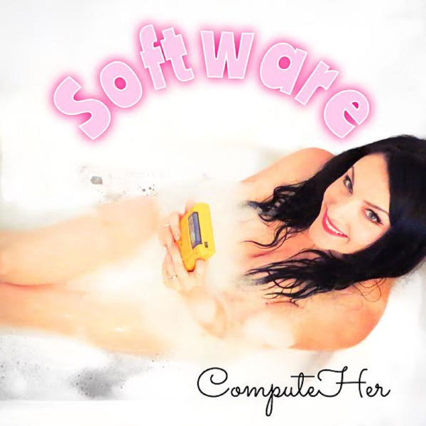 Файл:ComputeHer - Software Remixes.jpg
