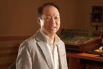 Koji Kondo.jpg