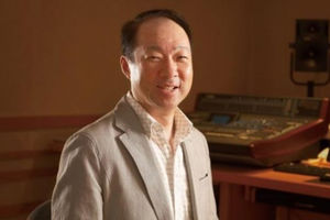 Koji Kondo.jpg