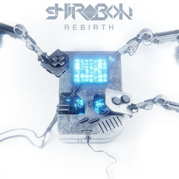 Файл:Shirobon - Rebirth.jpg