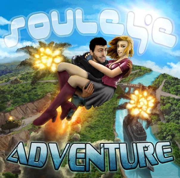Файл:SoulEye - Adventure.jpg
