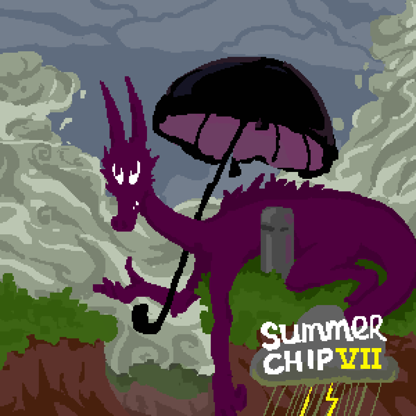 Файл:Summer Chip VII.png
