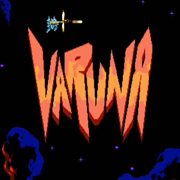 Файл:izioq - VARUNA Original Soundtrack.png