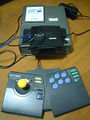 Capcom CPS Changer.jpg