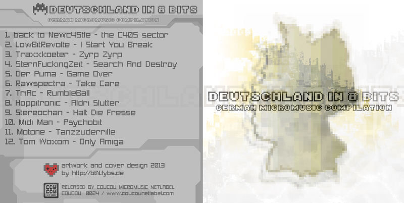Файл:Deutschland in 8Bit.jpg